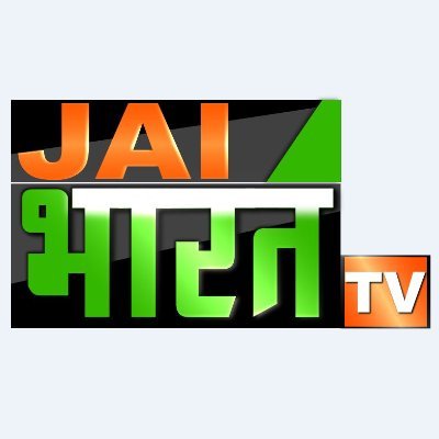 JaiBharatTV2 Profile Picture