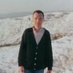 Pierre Maeght (@maeght_pierre) Twitter profile photo Pierre Maeght (@maeght_pierre) Twitter profile photo
