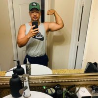benny gonzales (@bennygo79258231) 's Twitter Profile