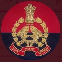 Addl. DCP Varuna Zone VNS (@adcpvarunavns) 's Twitter Profile