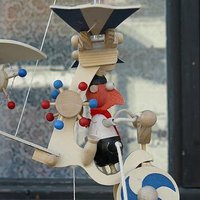 (but why?) (@ava_mal) 's Twitter Profile