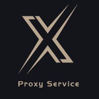X Proxies (@x_proxies_) 's Twitter Profile