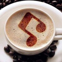 alfredo percovich (@elperco) 's Twitter Profile Photo alfredo percovich (@elperco) 's Twitter Profile Photo
