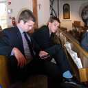 Jason Garrett - @Jason_JG - Twitter