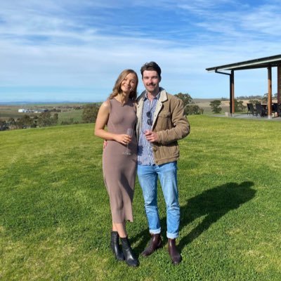 Independent agronomist - Yorke Peninsula/Mid North SA