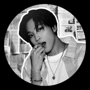 haechanleez's profile picture. backupan @Ieehaechanm ✦ saya aslinya 3 orang.