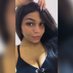 🤍♑️ (@ndelcarmenn) Twitter profile photo 🤍♑️ (@ndelcarmenn) Twitter profile photo