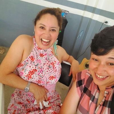 Dra en Ciencias Fisiológicas y enfermera paliativista.