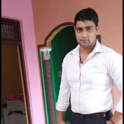 AnujGur99126565's profile picture. ## Kisan पुत्र##