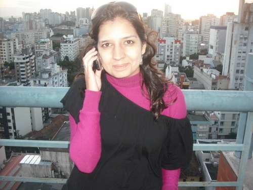 Jornalista, produtora do @Domespetacular
Caçadora de histórias.
Mãe do Antônio e da Manuela.