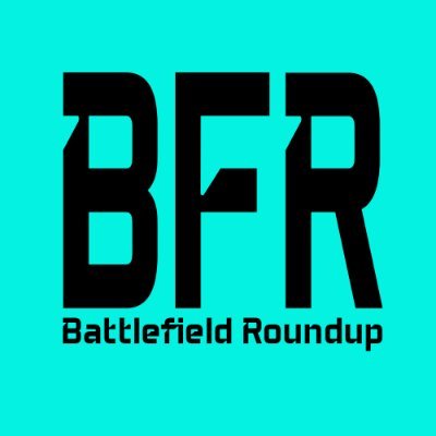 Used to bring you the latest Battlefield News & Updates | Account activity: 2015-2022 | Owner: @TheBullzeyeKK |