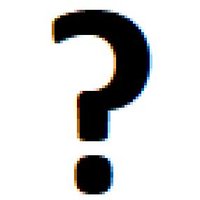 Always Puzzled (@evenluckier) 's Twitter Profile