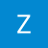 ZinaAli57867619's profile image