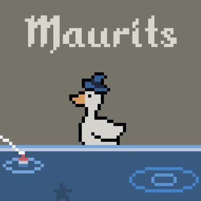 Mauさんのプロフィール画像