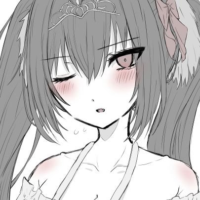 96にゃーさんのプロフィール画像
