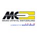 Micro Crystal AG - Quartz-based devices (@microquartz) Twitter profile photo Micro Crystal AG - Quartz-based devices (@microquartz) Twitter profile photo