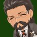 ブラマール 🜸Ramuh ❖❂☽ 7.1クリア (@norakichi_shiba) Twitter profile photo ブラマール 🜸Ramuh ❖❂☽ 7.1クリア (@norakichi_shiba) Twitter profile photo
