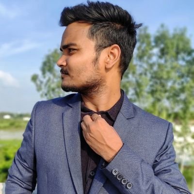 asoka643's profile picture. NISM Certified, Investor, Believer in Compounding