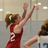 Molly Gahan (@mollygahan_) 's Twitter Profile