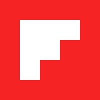 Flipboard Deutschland (@flipboard_de) 's Twitter Profile Photo Flipboard Deutschland (@flipboard_de) 's Twitter Profile Photo