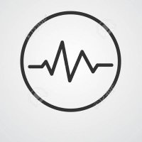 Seismos Y Volcanes (@seismosv) 's Twitter Profile