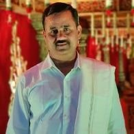 धर्मों रक्षति रक्षिता: ( जो धर्म की रक्षा करता है वो स्वयं ही सुरक्षित हो जाता है । ). जय मां भारती!