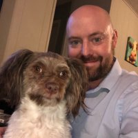 Ross Bearden (@rossbearden4) 's Twitter Profile