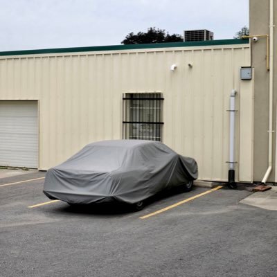 stevenlaurie's profile picture. Contemporary Artist