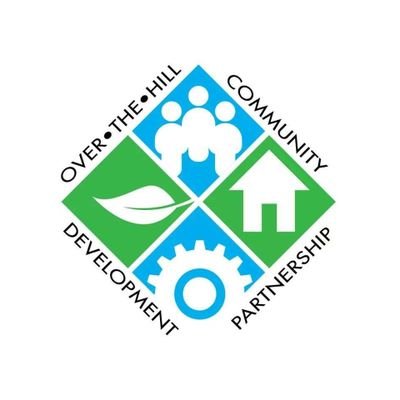 BahamasOver's profile picture. 