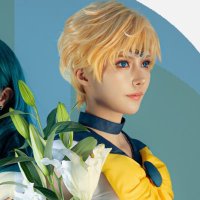 ใฆใณ ใใชใข๐ (@dd_dd_2257) 's Twitter Profile Photo ใฆใณ ใใชใข๐ (@dd_dd_2257) 's Twitter Profile Photo