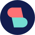 Swap - Banking as a Service (@swap_financial) 's Twitter Profile Photo Swap - Banking as a Service (@swap_financial) 's Twitter Profile Photo