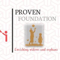 Proven Foundation(@ProvenUganda) 's Twitter Profile Photo