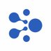 ælf (@aelf_wallet) Twitter profile photo ælf (@aelf_wallet) Twitter profile photo