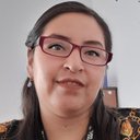 Cecia Sara Rivera - @CeciaSaraRiver1 - Twitter