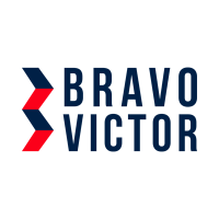 BRAVO VICTOR(@bravovictororg) 's Twitter Profile Photo