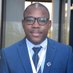 Andrew Nantogmah (@mounierou) Twitter profile photo Andrew Nantogmah (@mounierou) Twitter profile photo