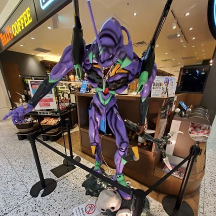 yukichiy777's profile picture. ゆきち(yukichiy)です。
ポケモンGO。
レイド招待お待ちしております。
フォロー歓迎です。敬語じゃなくて良き。成人済み🚺🚹
#ポケモンGO #一番くじ