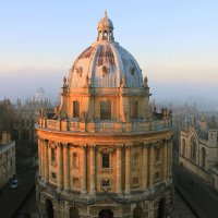 Family and Medical Law Research Group Oxford(@FamMedLawOxford) 's Twitter Profile Photo