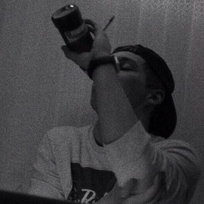 we can't be wrong tonight, can we be wrong tonight