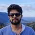 Anand Sunil (@anandsunil94) Twitter profile photo Anand Sunil (@anandsunil94) Twitter profile photo