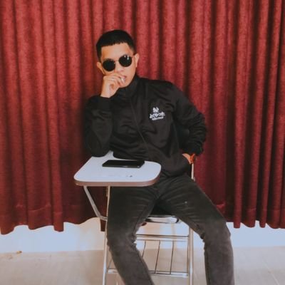 not your kind