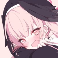 れみりゃ (@bluearchive_56) 's Twitter Profile