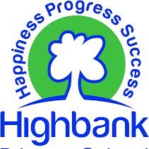 Highbank Attendance News