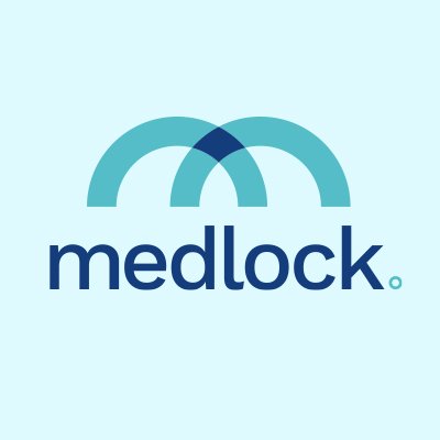 Medlock FRB Limited