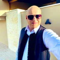 عبدالرازق (@abdelrazek___) Twitter profile photo