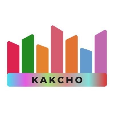 Kakcho