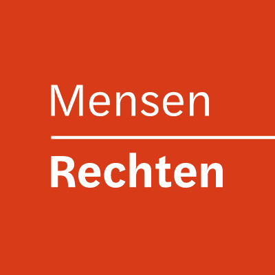 MensenrechtenNL Profile Picture