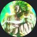 Dr Moonrat (@dr_moonrat) Twitter profile photo Dr Moonrat (@dr_moonrat) Twitter profile photo