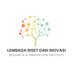 Lembaga Riset dan Inovasi UMY (@lriumy) Twitter profile photo Lembaga Riset dan Inovasi UMY (@lriumy) Twitter profile photo