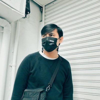 Akbarrmdn__'s profile picture. 